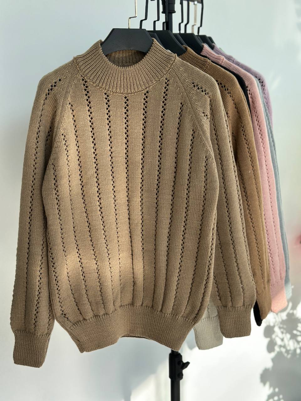 بافت پاستیلی دخترانه